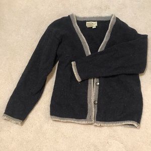 Eddie Bauer Sweater